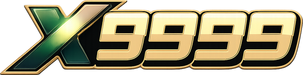 x9999